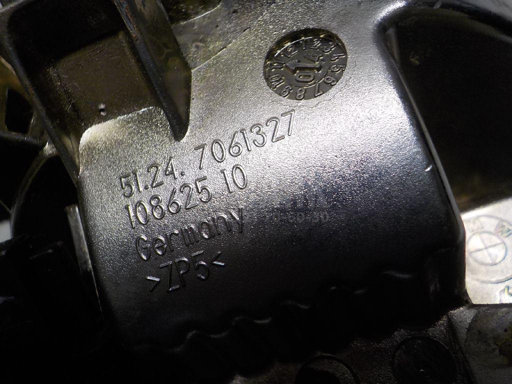 Вставка замка багажника для  Alfa Romeo 33 1990-1994