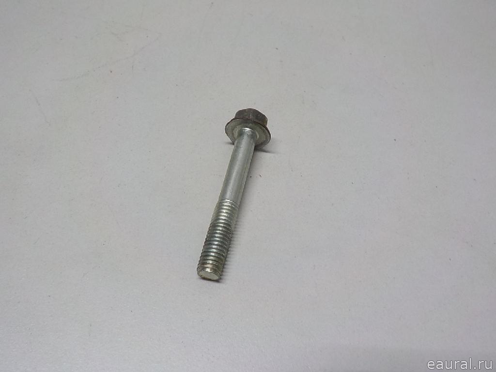 Болт
