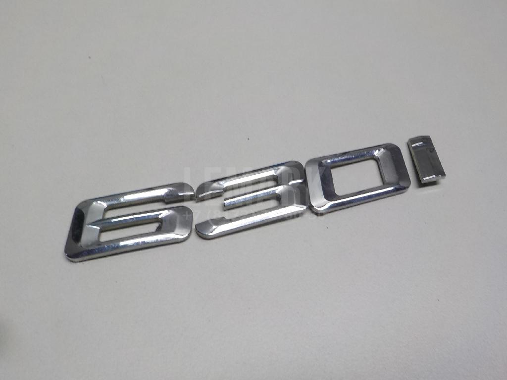 Эмблема для  Cadillac CTS 2002-2008