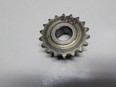 Шестерня балансирного вала