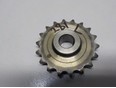 Шестерня балансирного вала
