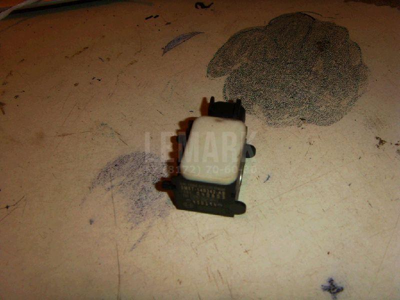 Датчик AIR BAG 3M5T14B342AB Ford
