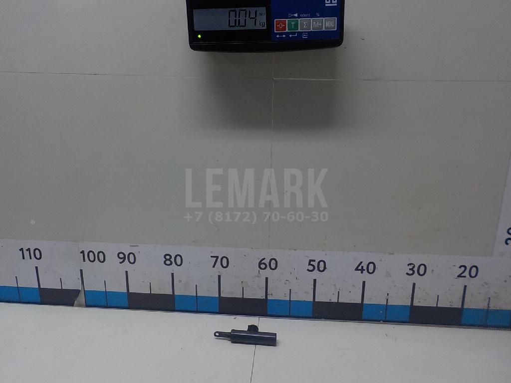 Демпфер бардачка 112756 GM