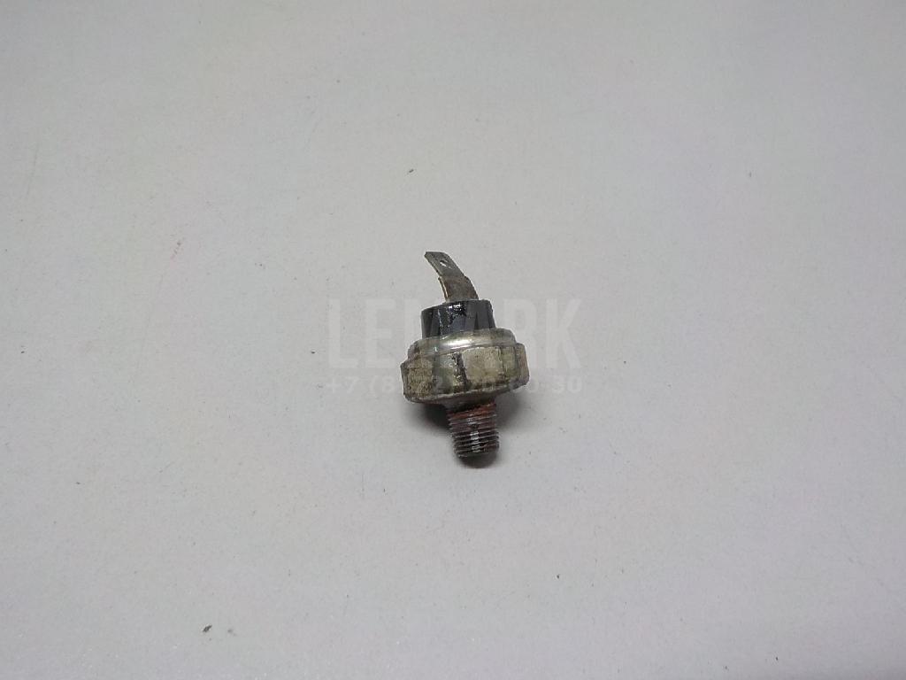 Датчик давления масла 37820M68K00 Suzuki