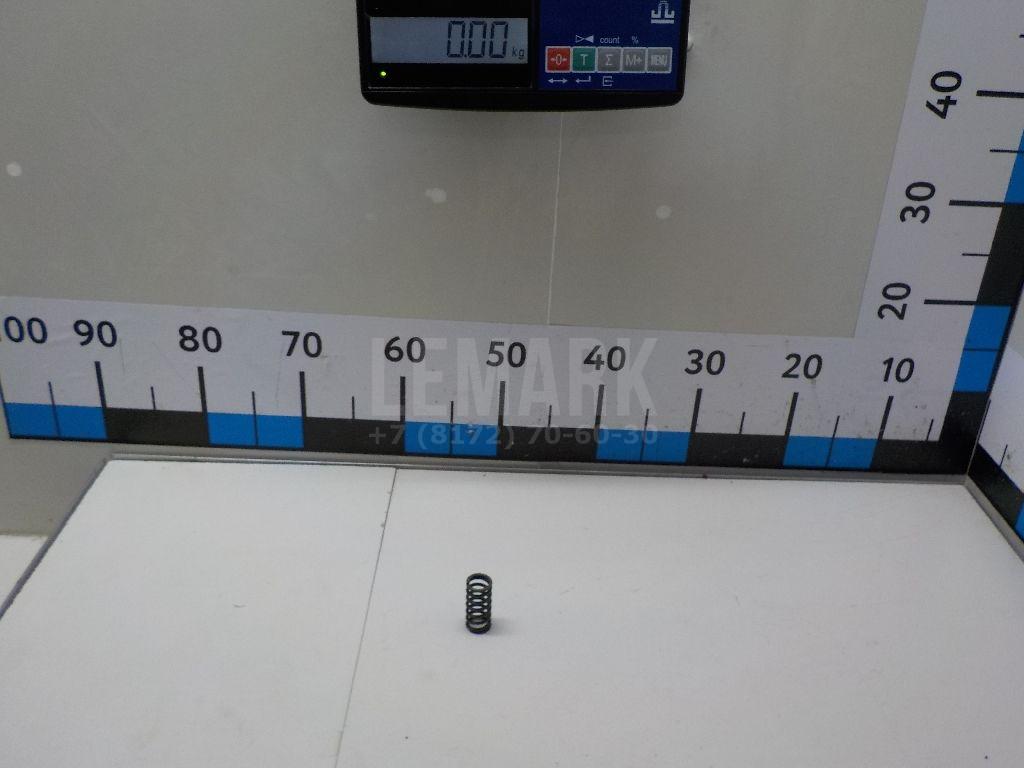 Пружина клапана 9050128039 Toyota