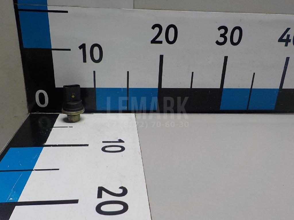 Датчик кондиционера для  BMW X3 E83 2004-2010