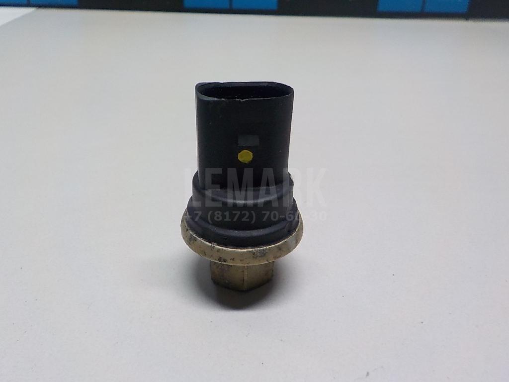 Датчик кондиционера для  BMW X3 E83 2004-2010