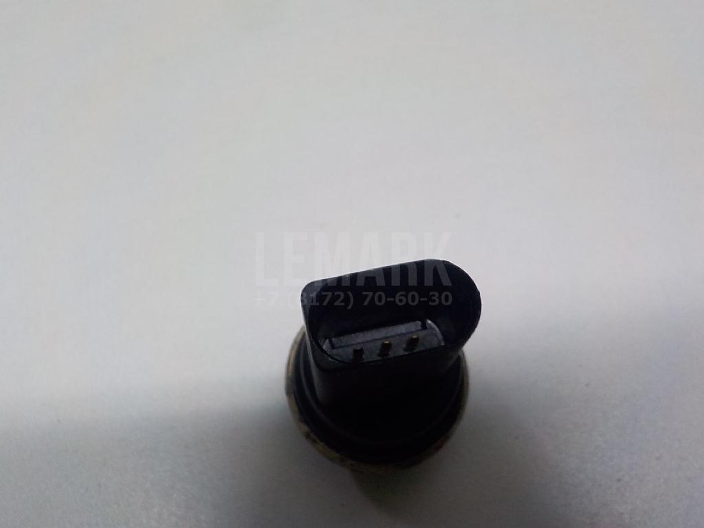 Датчик кондиционера для  BMW X3 E83 2004-2010