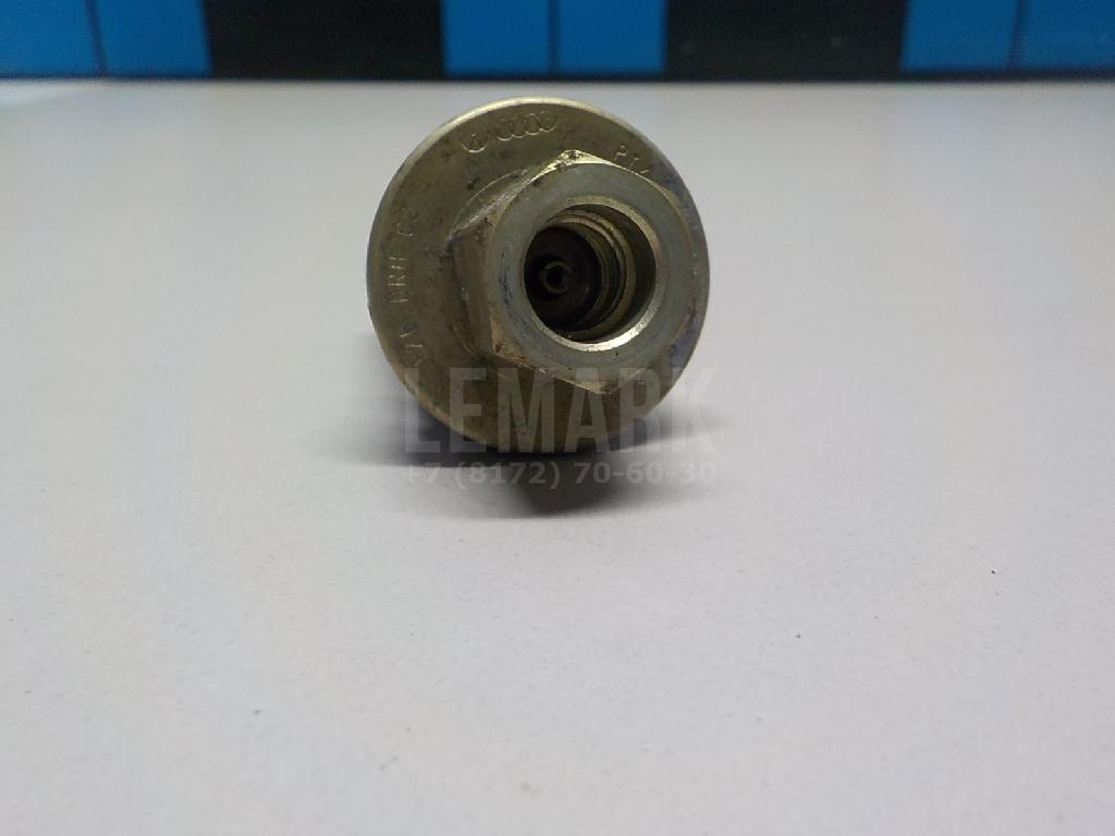 Датчик кондиционера для  BMW X3 E83 2004-2010