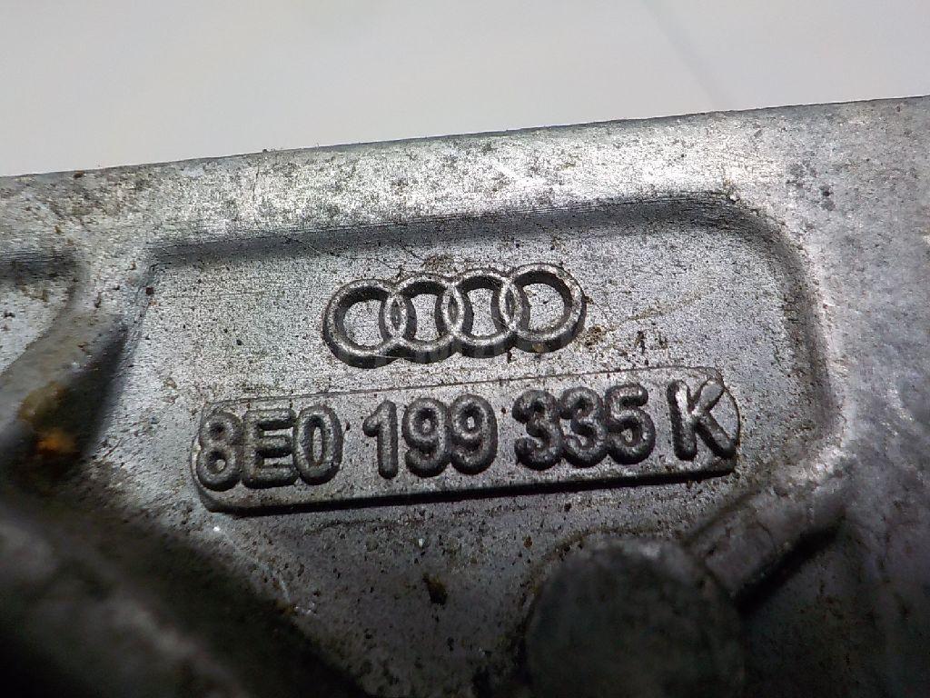 Кронштейн опоры двигателя для  Audi A8 [4E] 2002-2010