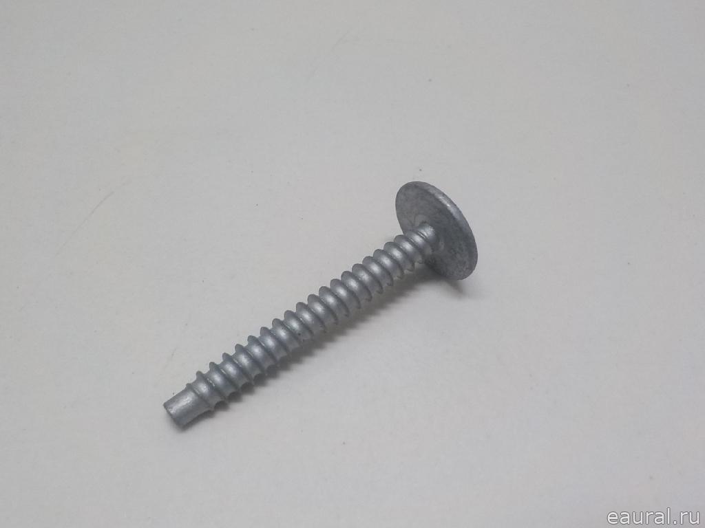 Винт