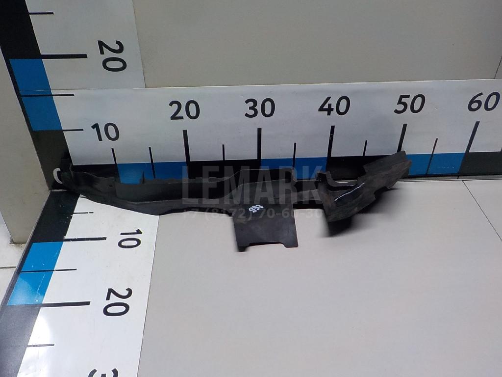 Воздуховод радиатора правый для  BMW 3-serie E92/E93 2006-2012