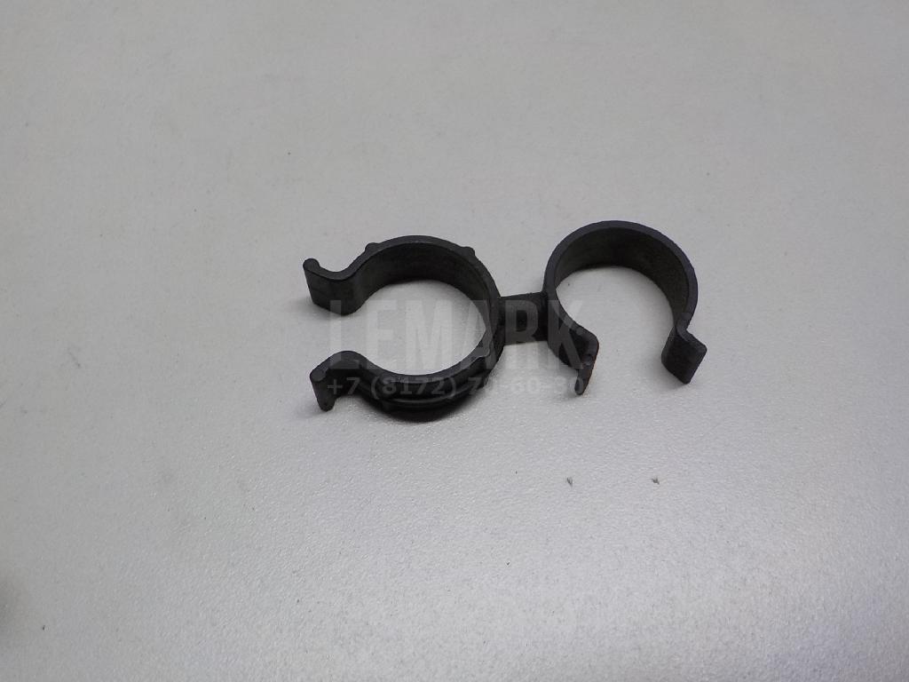 Крепеж для  BMW 3-serie E90/E91 2005-2012