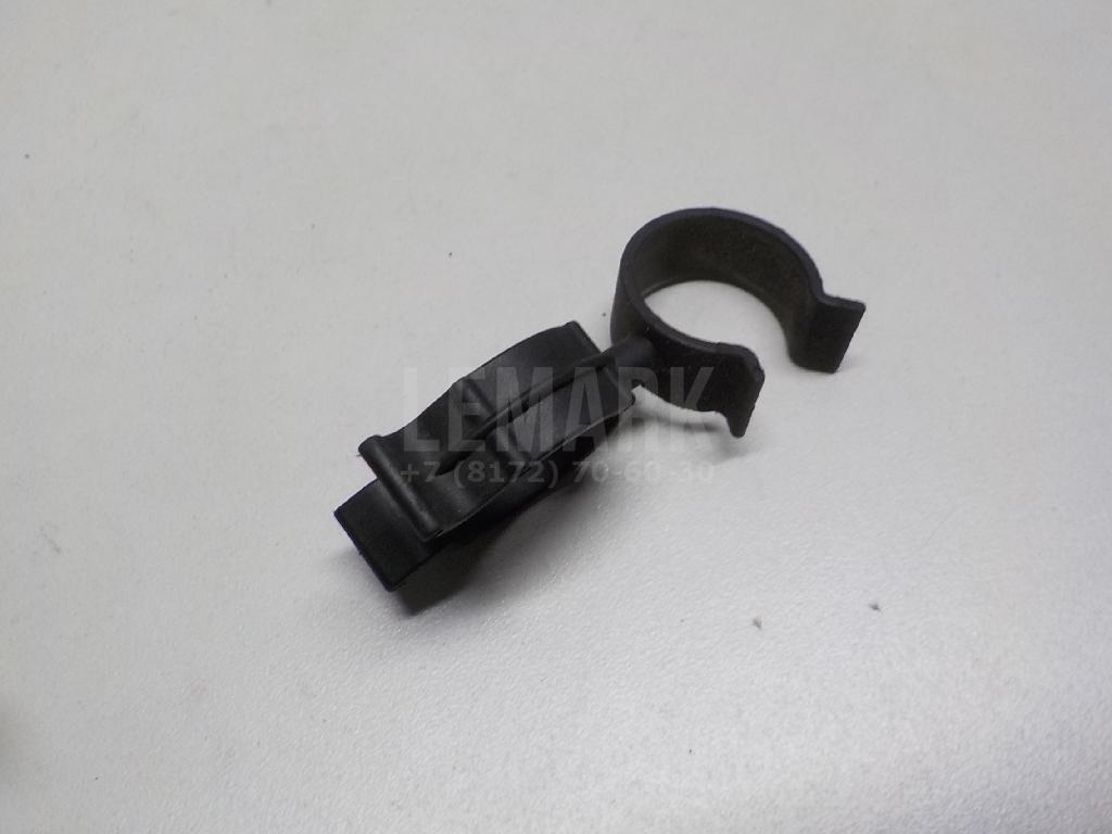 Крепеж для  BMW 3-serie E90/E91 2005-2012