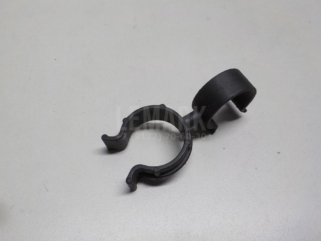 Крепеж для  BMW 3-serie E90/E91 2005-2012