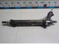 Рейка рулевая