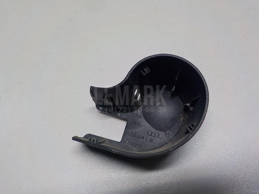 Крышка поводка стеклоочистителя для  Acura MDX 2007-2013