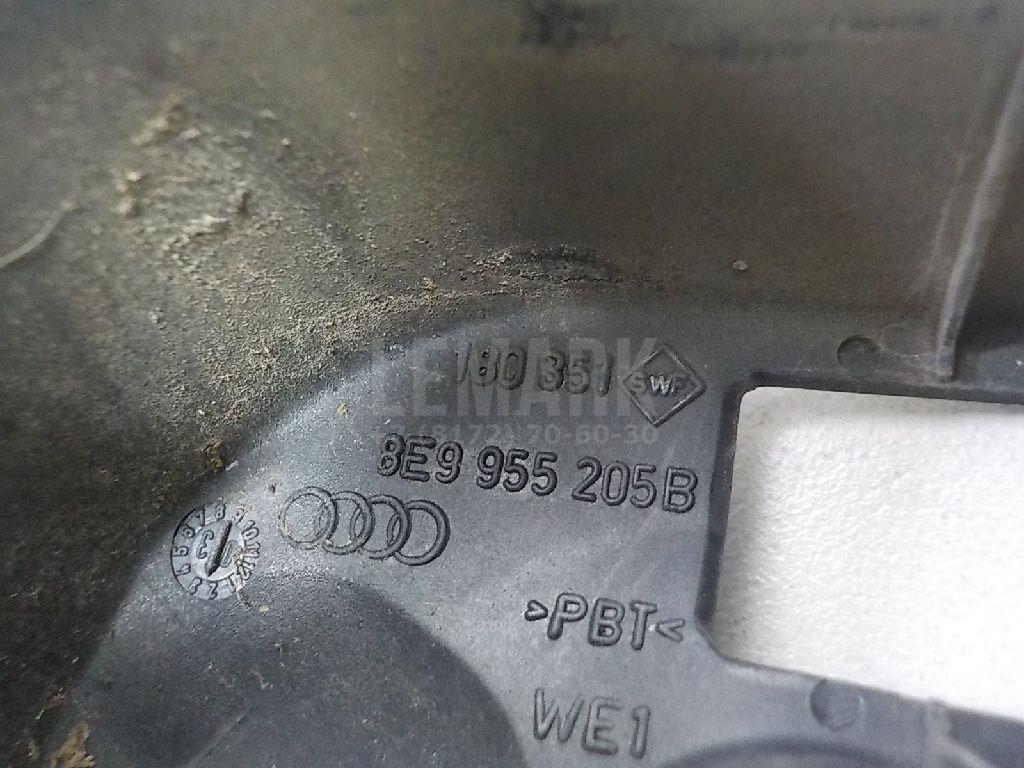 Крышка поводка стеклоочистителя для  Acura MDX 2007-2013