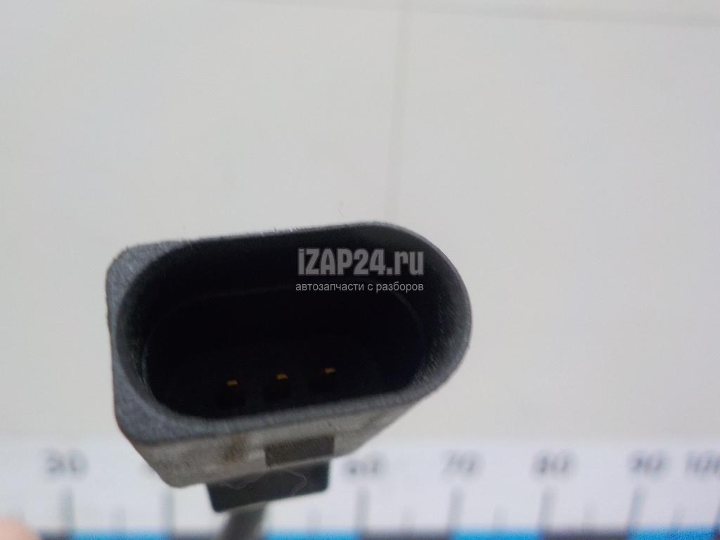 077905377D Датчик детонации VAG Phaeton (2002 - 2016)