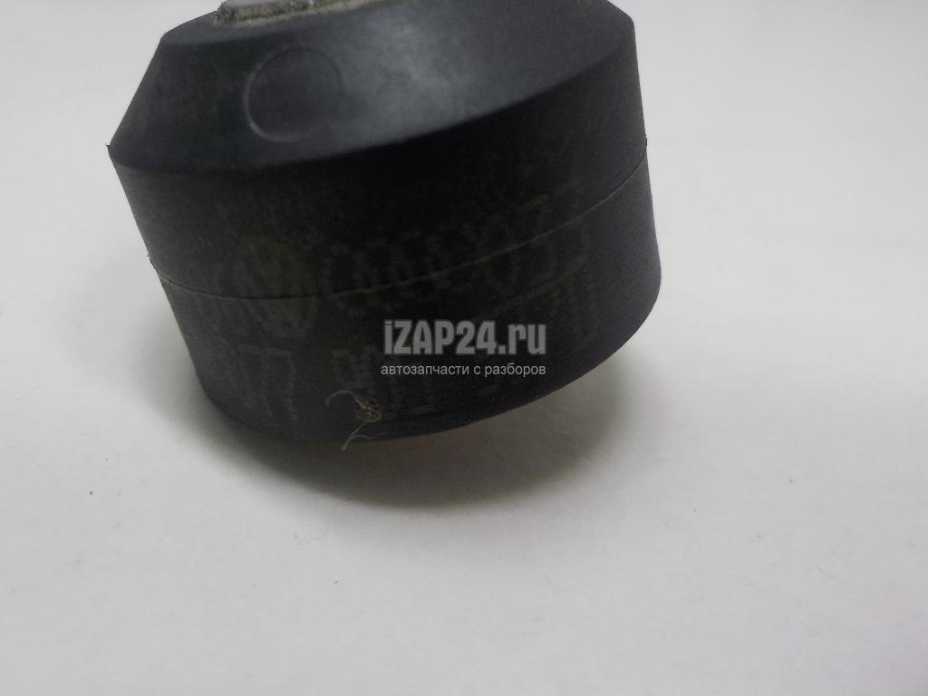 077905377D Датчик детонации VAG Phaeton (2002 - 2016)