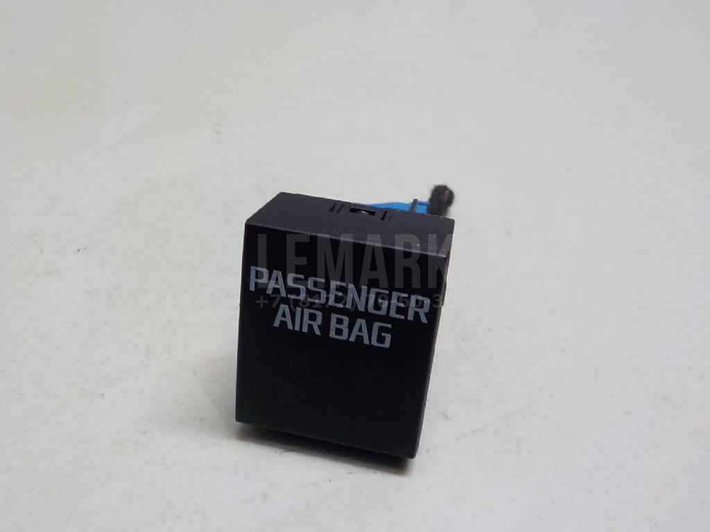 Индикатор 5L0919235AWHS VAG