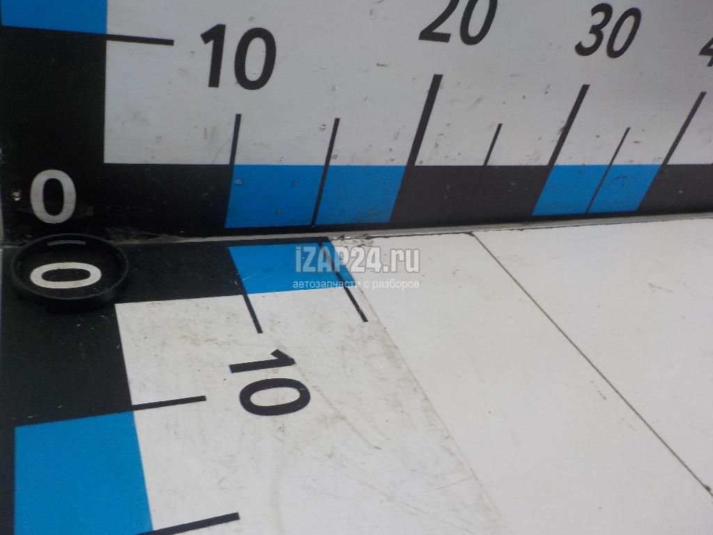 4E0955461 Крепеж VAG A8 [4E] (2002 - 2010)