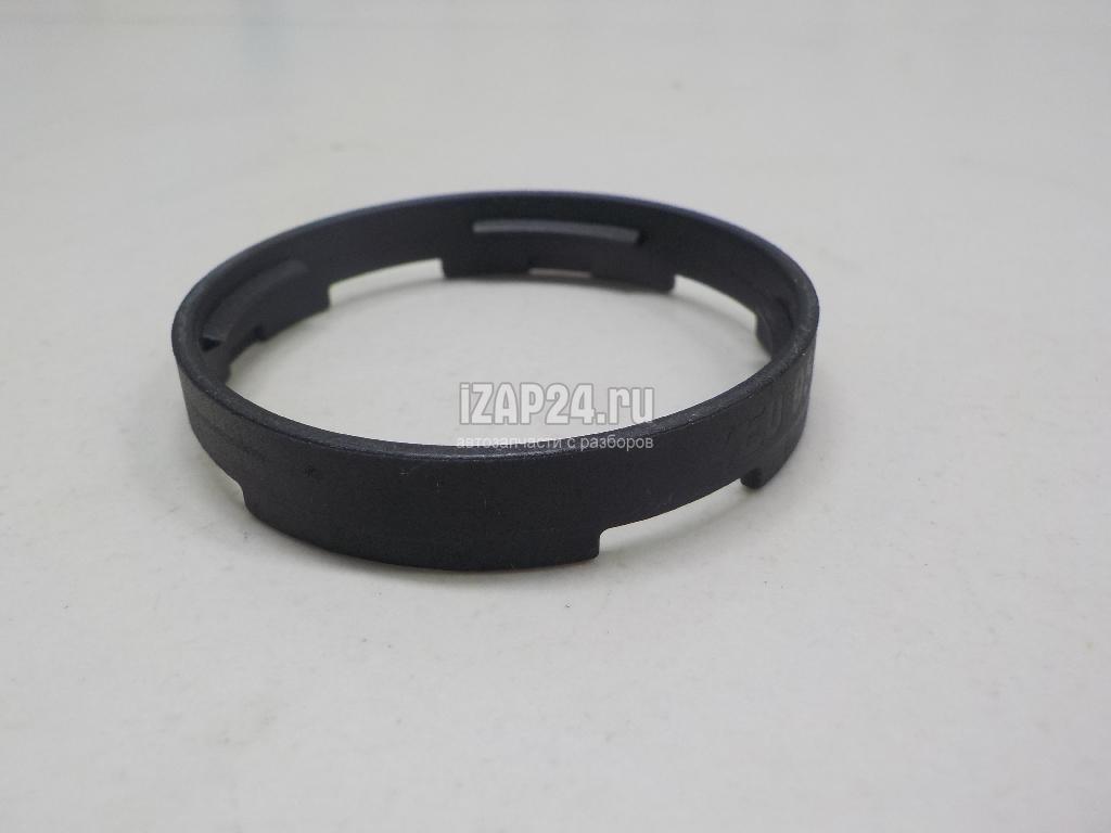 4E0955461 Крепеж VAG A8 [4E] (2002 - 2010)