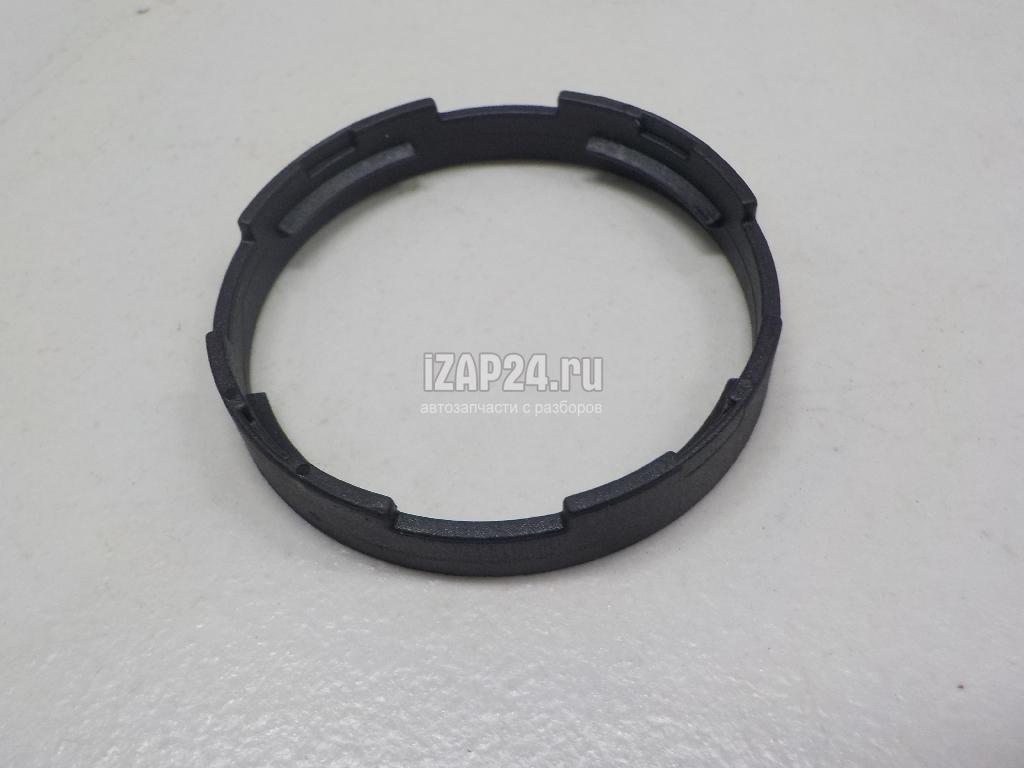 4E0955461 Крепеж VAG A8 [4E] (2002 - 2010)