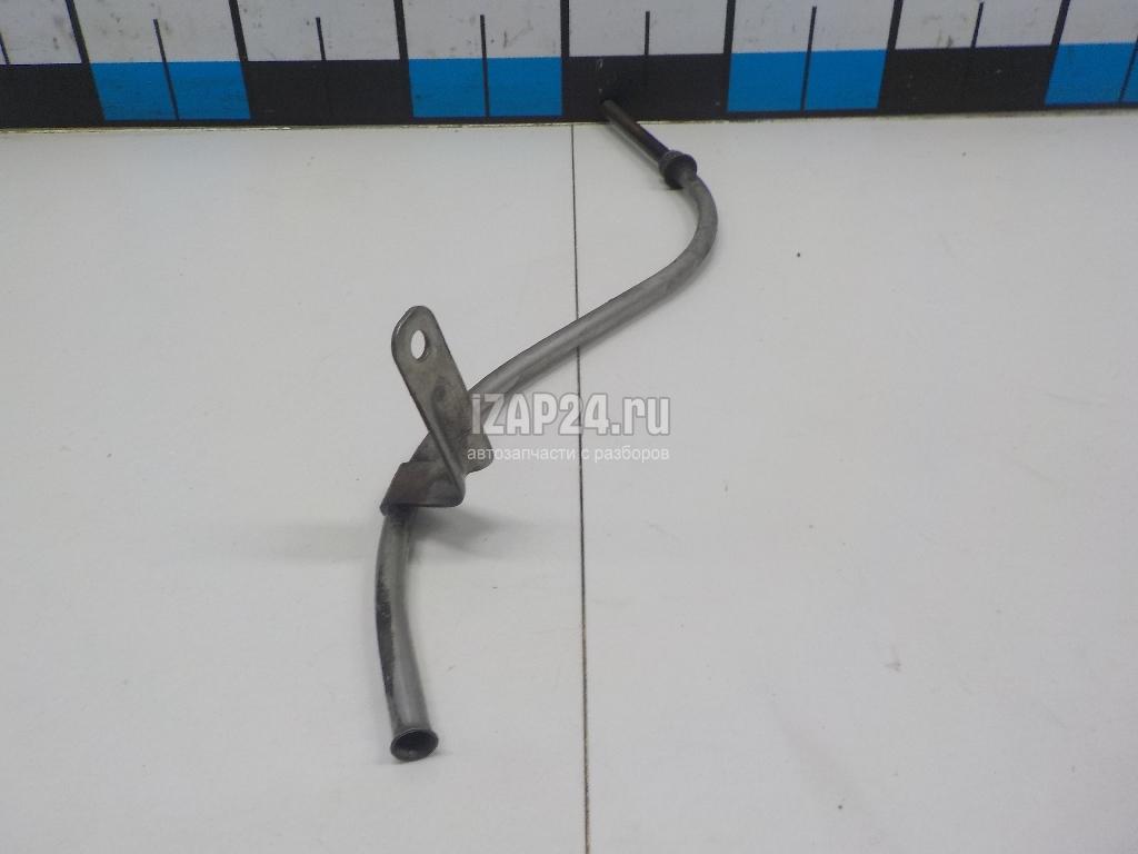 077115630S Направляющая щупа VAG A8 [4E] (2002 - 2010)