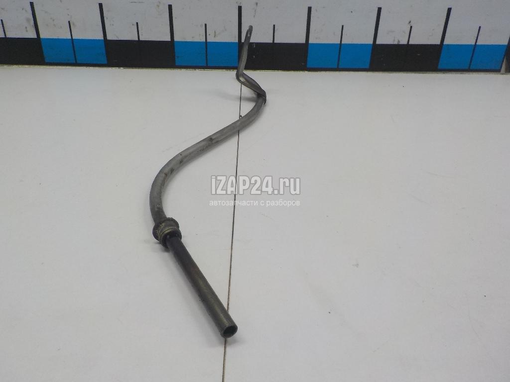077115630S Направляющая щупа VAG A8 [4E] (2002 - 2010)