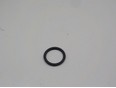 Кольцо уплотнительное (двигатель)