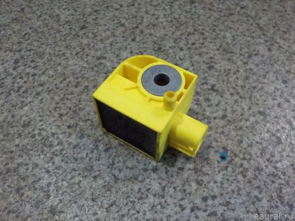 Датчик AIR BAG