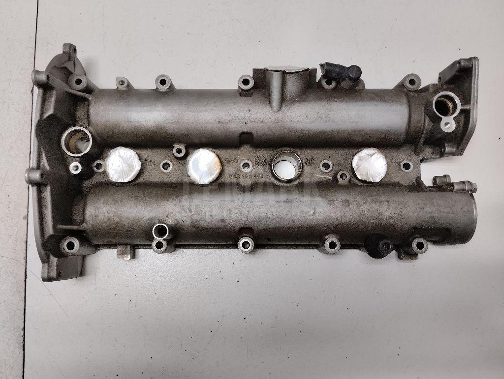 Постель распредвала 03C103475AK VAG