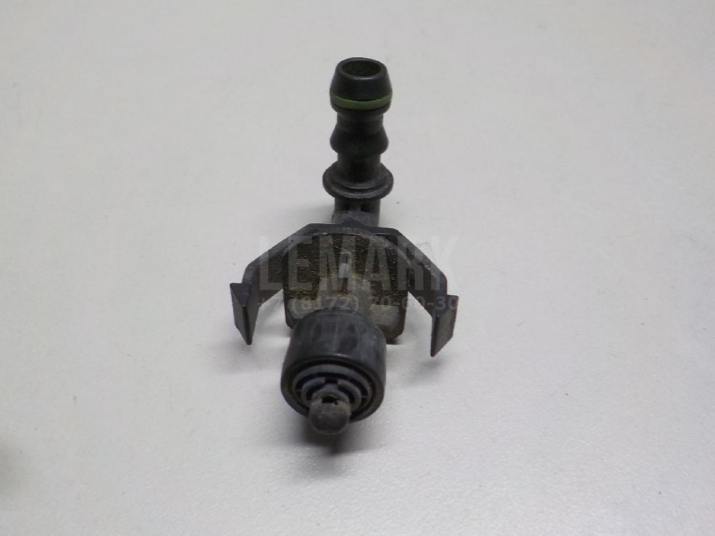 Форсунка омывателя фары для  Audi A2 [8Z0] 2000-2005