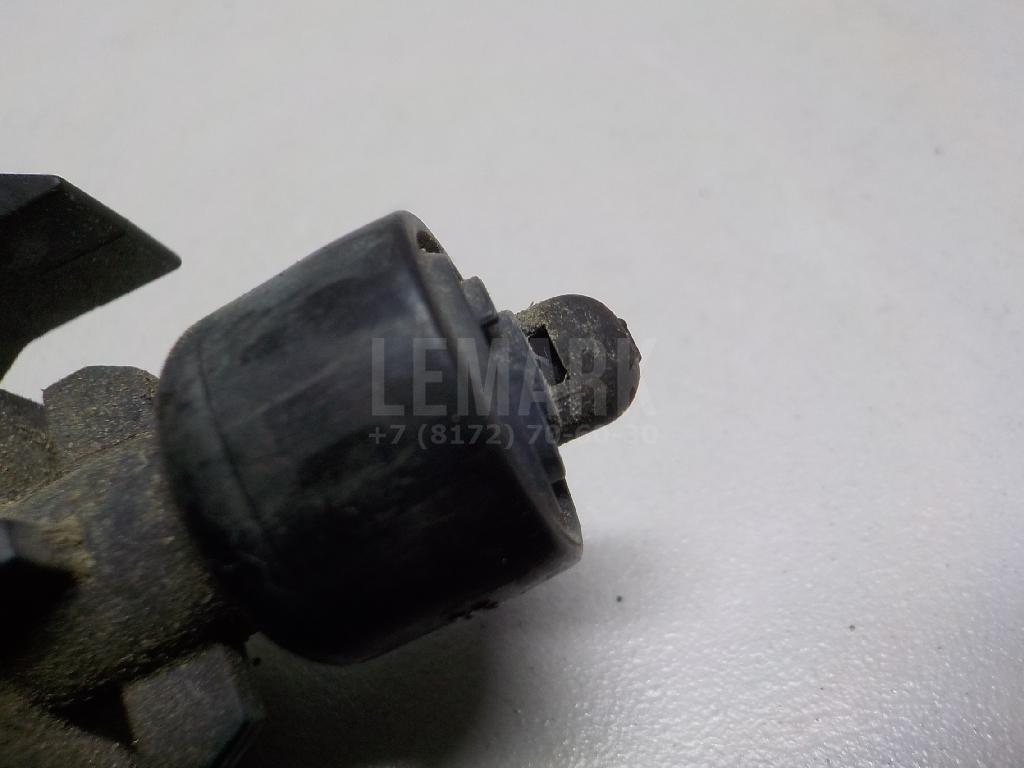 Форсунка омывателя фары для  Audi A2 [8Z0] 2000-2005