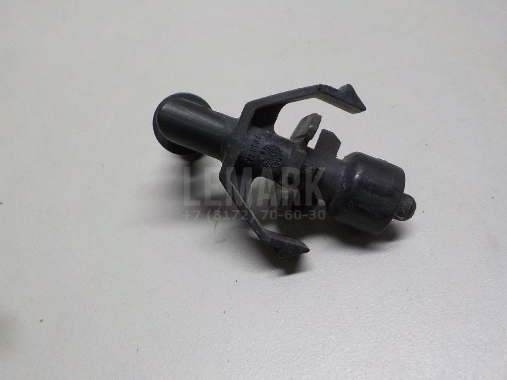 Форсунка омывателя фары для  Audi A2 [8Z0] 2000-2005