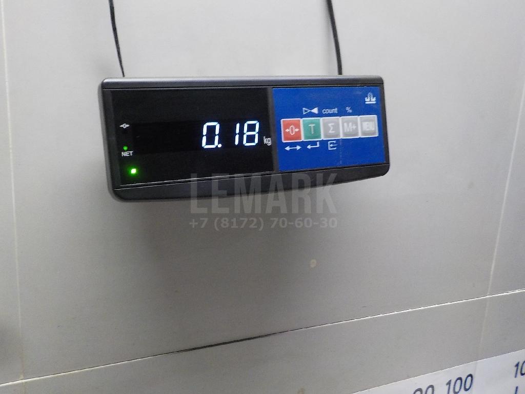 Воздуховод для  Astra HD 8 2005-2011