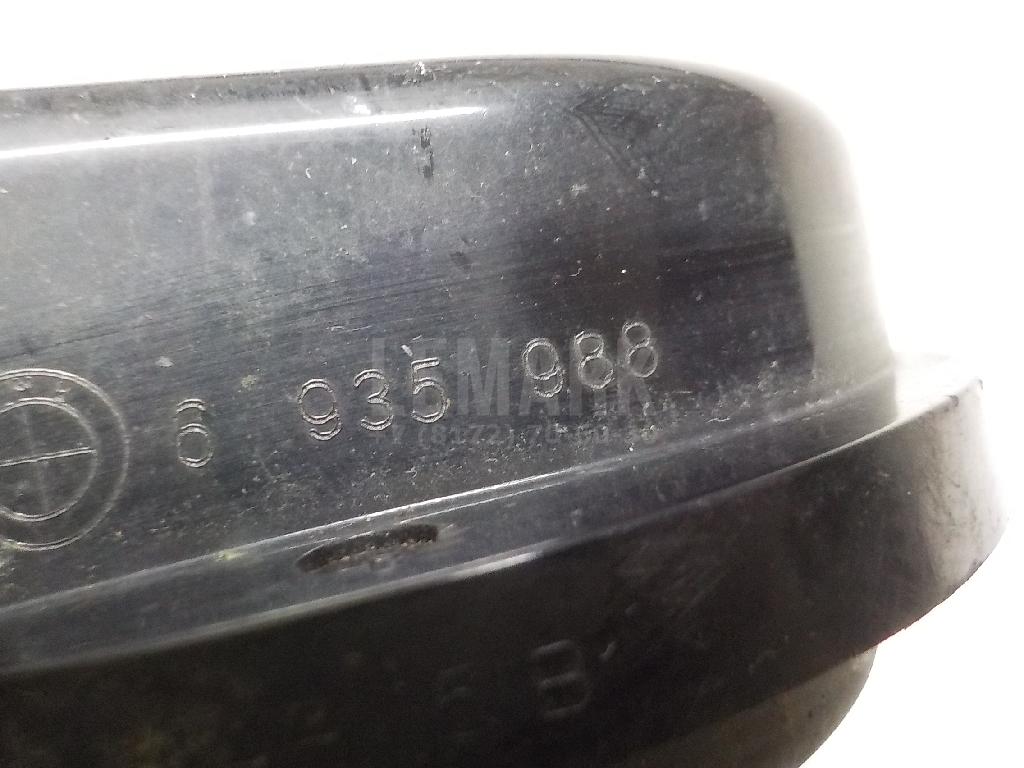 Сигнал звуковой для  Alfa Romeo 156 1997-2005