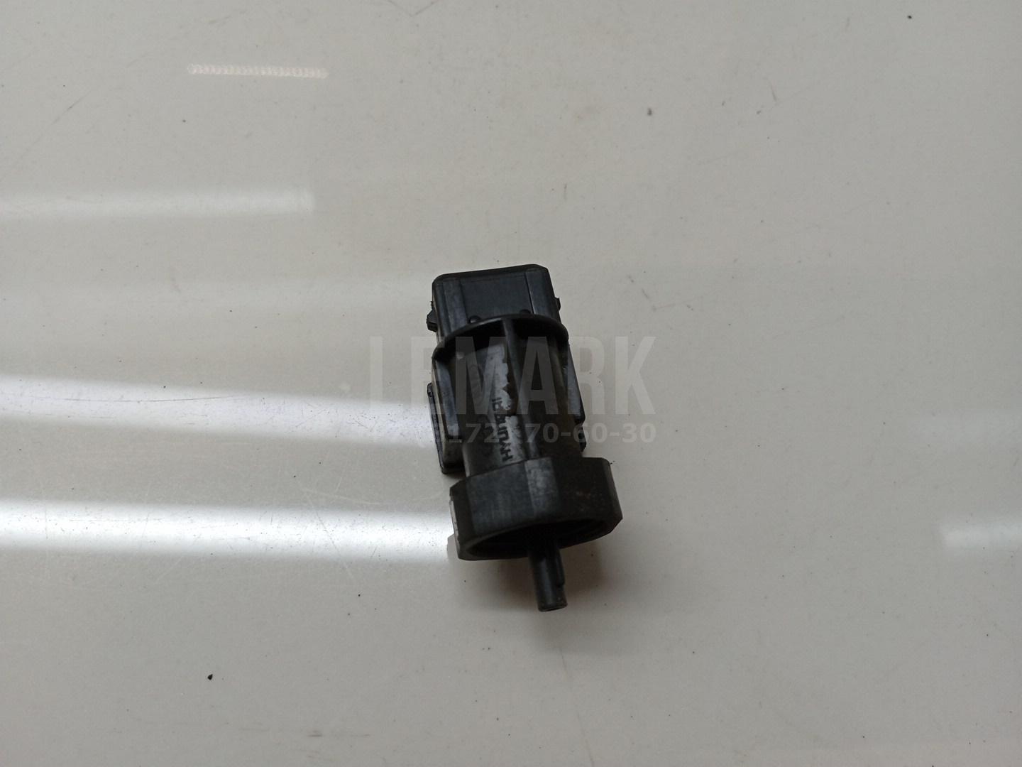 Датчик спидометра 964204A600 Hyundai-Kia