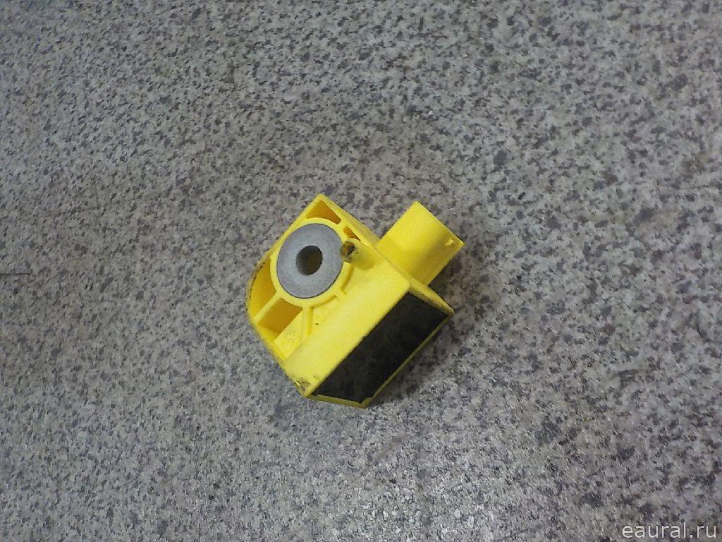 Датчик AIR BAG