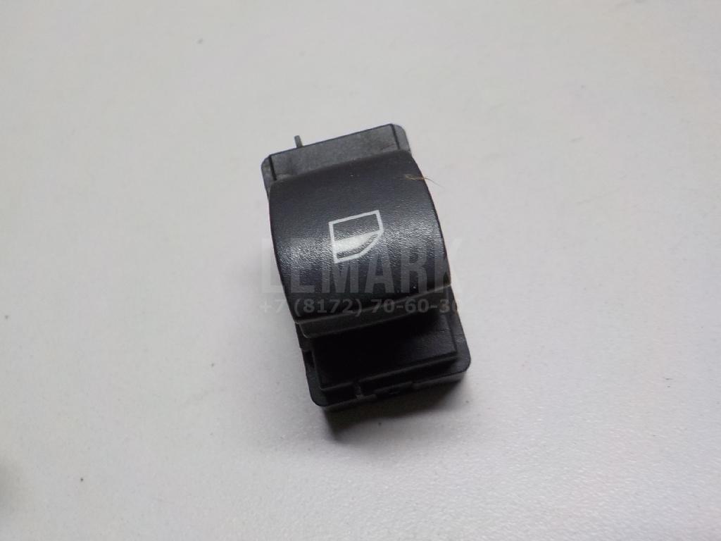 Кнопка стеклоподъемника для  BMW 1-serie E82/E88 2007-2013