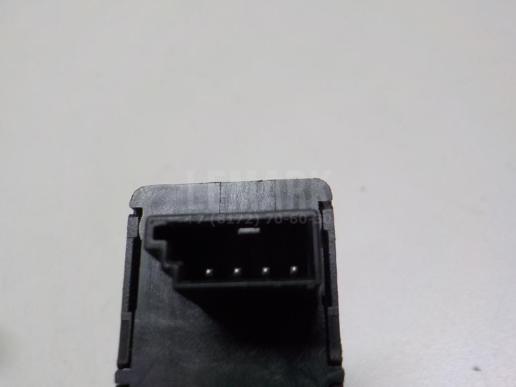 Кнопка стеклоподъемника для  BMW 1-serie E82/E88 2007-2013