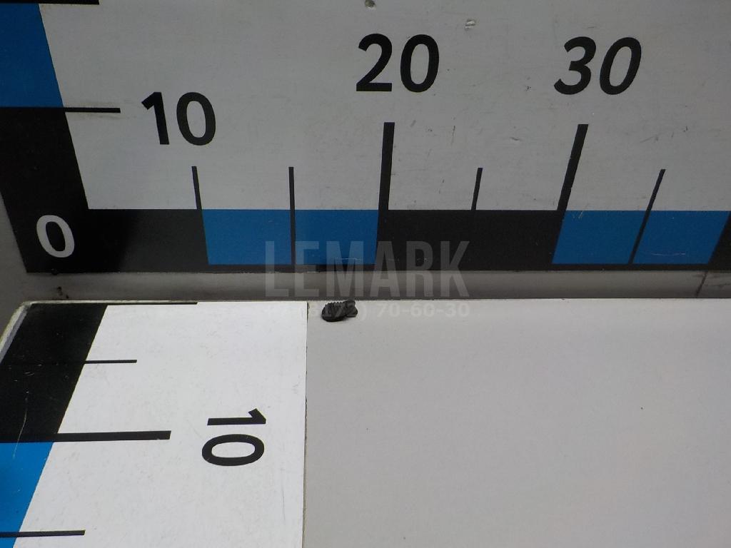 Отбойник