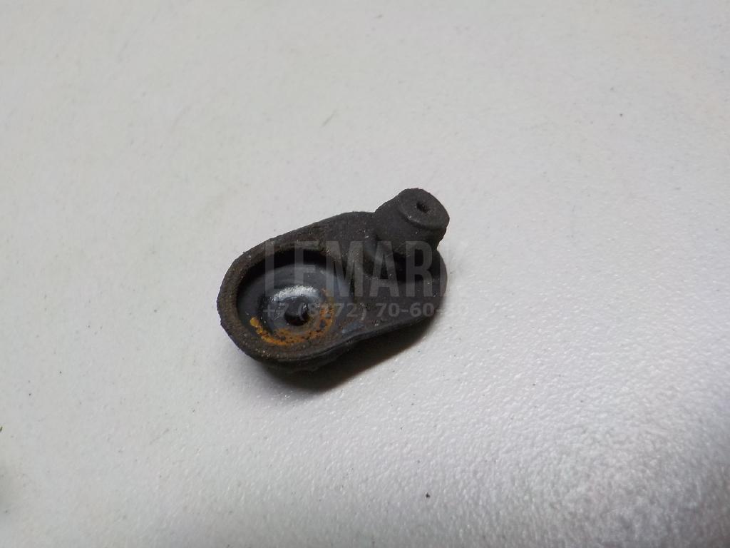 Отбойник для  BMW X6 E71 2008-2014