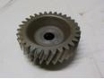 Шестерня балансирного вала
