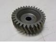 Шестерня балансирного вала