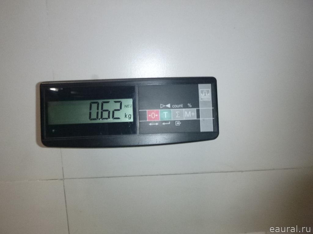 Моторчик стеклоподъемника