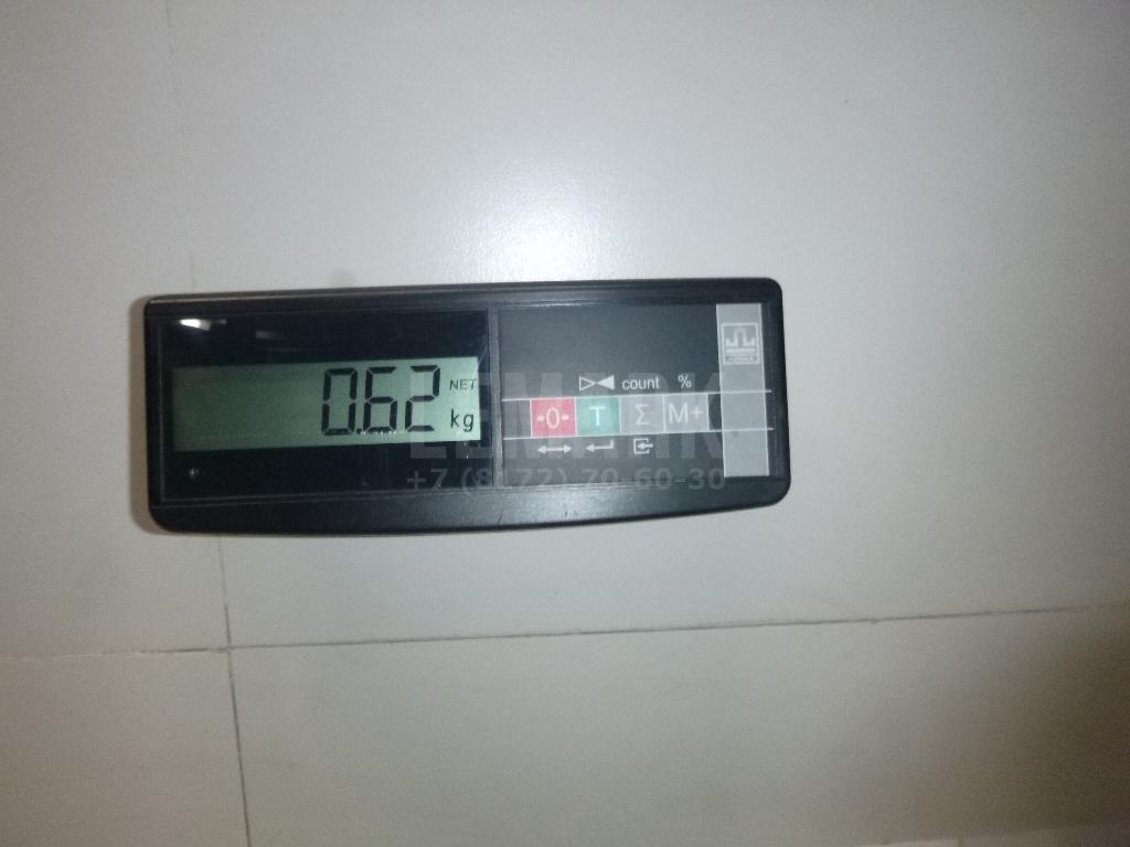 Моторчик стеклоподъемника