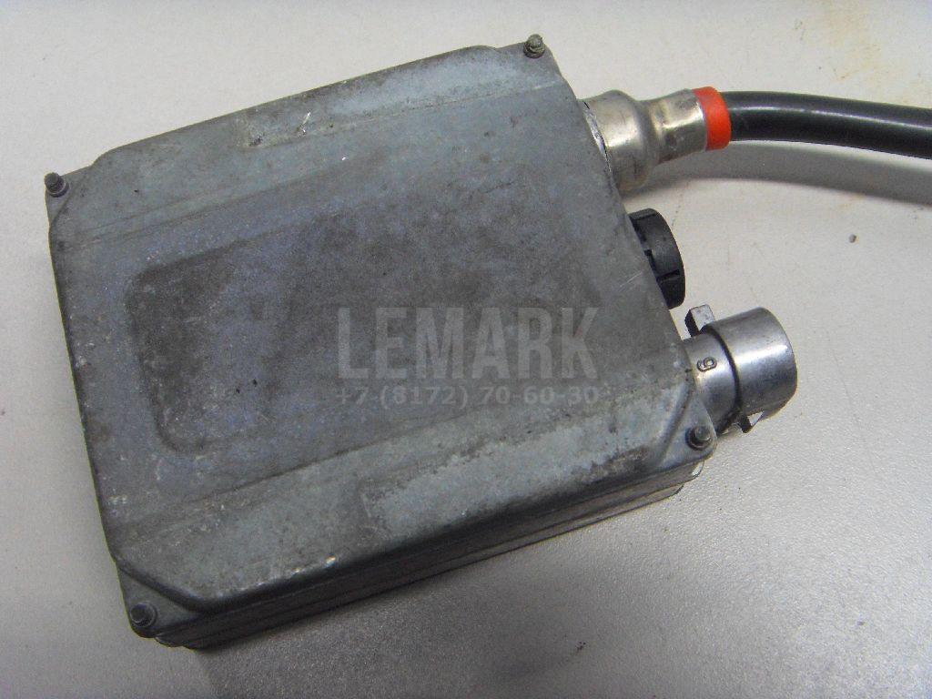 Блок ксеноновой лампы для  BMW 3-serie E90/E91 2005-2012