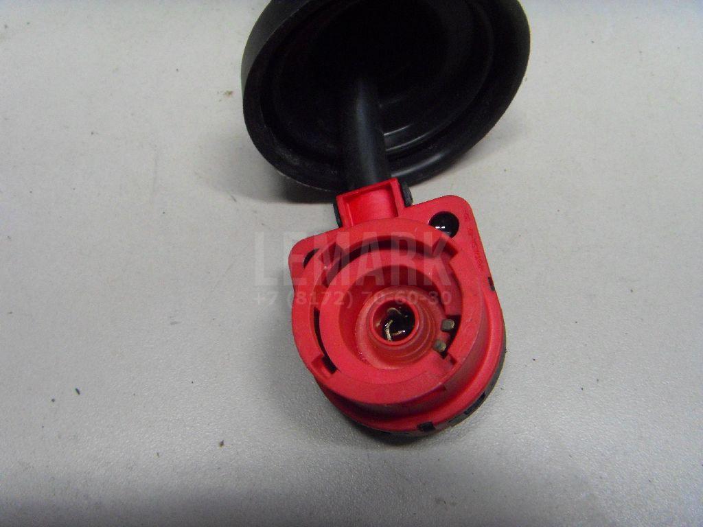 Блок ксеноновой лампы для  BMW 3-serie E90/E91 2005-2012